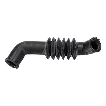 Faltenbalg Samsung Dc97-17515a für Waschmaschine