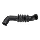 Faltenbalg Samsung Dc97-17515a für Waschmaschine