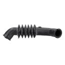 Faltenbalg Samsung Dc97-17515a für Waschmaschine
