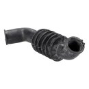 Faltenbalg Samsung Dc97-17515a für Waschmaschine