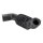 Faltenbalg Samsung Dc97-17515a für Waschmaschine