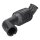 Faltenbalg Samsung Dc97-17515a für Waschmaschine