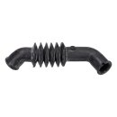 LUTH Premium Profi Parts Faltenbalg kompatibel mit...