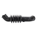 LUTH Premium Profi Parts Faltenbalg kompatibel mit Samsung Dc97-17515a für Waschmaschine