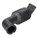 LUTH Premium Profi Parts Faltenbalg kompatibel mit Samsung Dc97-17515a für Waschmaschine
