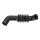 LUTH Premium Profi Parts Faltenbalg kompatibel mit Samsung Dc97-17515a für Waschmaschine