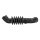 LUTH Premium Profi Parts Faltenbalg kompatibel mit Samsung Dc97-17515a für Waschmaschine