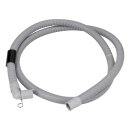 Ablaufschlauch Samsung Dc97-16240f für Waschmaschine