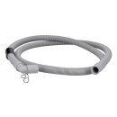 Ablaufschlauch Samsung Dc97-16240f für Waschmaschine