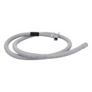 Ablaufschlauch Samsung Dc97-16240f für Waschmaschine