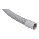Ablaufschlauch Samsung Dc97-16240f für Waschmaschine