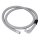 Ablaufschlauch Samsung Dc97-16240f für Waschmaschine