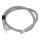 Ablaufschlauch Samsung Dc97-16240f für Waschmaschine