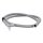 Ablaufschlauch Samsung Dc97-16240f für Waschmaschine
