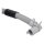 Ablaufschlauch Samsung Dc97-16240f für Waschmaschine