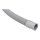 LUTH Premium Profi Parts Ablaufschlauch kompatibel mit Samsung Dc97-16240f für Waschmaschine