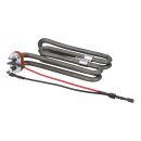 Heizung Trocknen 1400w Haier 49116848 0024000400 für Waschtrockner