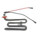 LUTH Premium Profi Parts Heizung Trocknen 1400w...