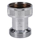 LUTH Premium Profi Parts Sicherheitsventil...