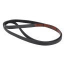 LUTH Premium Profi Parts Keilrippenriemen 1215ph8e Kompatibel mit Candy 41023284 für Waschmaschine