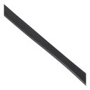 LUTH Premium Profi Parts Keilrippenriemen 1215ph8e Kompatibel mit Candy 41023284 für Waschmaschine