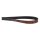 LUTH Premium Profi Parts Keilrippenriemen 1215ph8e Kompatibel mit Candy 41023284 für Waschmaschine