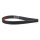 LUTH Premium Profi Parts Keilrippenriemen 1215ph8e Kompatibel mit Candy 41023284 für Waschmaschine