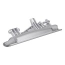 Deckelgriff Candy 46002645 für Toplader Waschmaschine