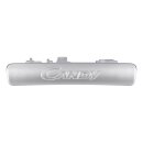 LUTH Premium Profi Parts Deckelgriff Kompatibel mit Candy...