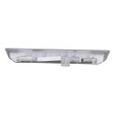 LUTH Premium Profi Parts Deckelgriff Kompatibel mit Candy...