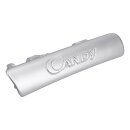 LUTH Premium Profi Parts Deckelgriff Kompatibel mit Candy 46002645 für Toplader Waschmaschine