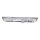 LUTH Premium Profi Parts Deckelgriff Kompatibel mit Candy 46002645 für Toplader Waschmaschine