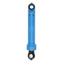 Stoßdämpfer 100n 0020809886f Haier 49116361...