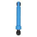 Stoßdämpfer 100n 0020809886f Haier 49116361 für Waschmaschine