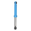 LUTH Premium Profi Parts Stoßdämpfer 100n 0020809886f kompatibel mit Haier 49116361 für Waschmaschine