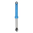 LUTH Premium Profi Parts Stoßdämpfer 100n 0020809886f kompatibel mit Haier 49116361 für Waschmaschine