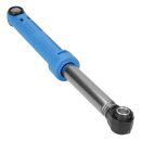 LUTH Premium Profi Parts Stoßdämpfer 100n 0020809886f kompatibel mit Haier 49116361 für Waschmaschine