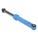 LUTH Premium Profi Parts Stoßdämpfer 100n 0020809886f kompatibel mit Haier 49116361 für Waschmaschine