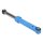 LUTH Premium Profi Parts Stoßdämpfer 100n 0020809886f kompatibel mit Haier 49116361 für Waschmaschine