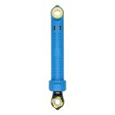 Stoßdämpfer 80n 0020809886e Haier 49111426...