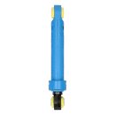 Stoßdämpfer 80n 0020809886e Haier 49111426 für Waschmaschine