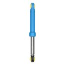 Stoßdämpfer 80n 0020809886e Haier 49111426 für Waschmaschine