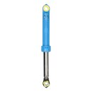 Stoßdämpfer 80n 0020809886e Haier 49111426 für Waschmaschine