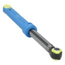 Stoßdämpfer 80n 0020809886e Haier 49111426 für Waschmaschine