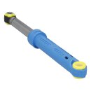 Stoßdämpfer 80n 0020809886e Haier 49111426 für Waschmaschine
