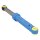 Stoßdämpfer 80n 0020809886e Haier 49111426 für Waschmaschine