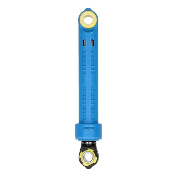 LUTH Premium Profi Parts Stoßdämpfer 80n 0020809886e kompatibel mit Haier 49111426 für Waschmaschine