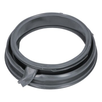 Türmanschette Bosch 11056927 für Waschmaschine