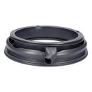 Türmanschette Bosch 11056927 20007280 für Waschmaschine