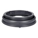 Türmanschette Bosch 11056927 20007280 für Waschmaschine